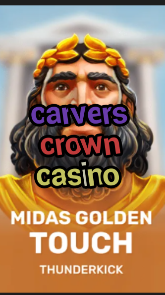carvers crown casino-3xn3u5udepyz9m9w5iat.com