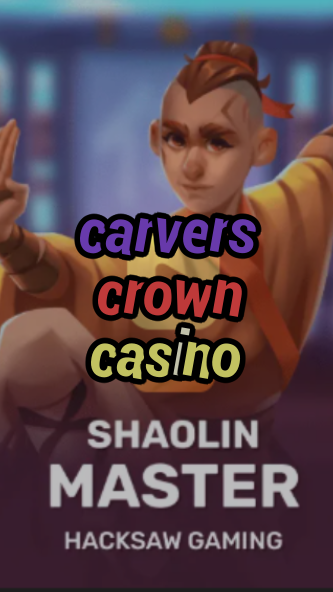 carvers crown casino-3xn3u5udepyz9m9w5iat.com